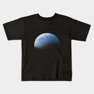 moon Kids T-Shirt